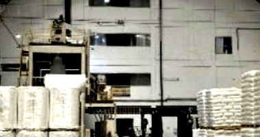 Imóvel Comercial com 3 Pavimentos e Galpão