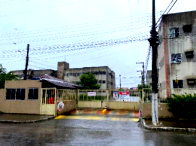 Apartamento com 3 quartos em Maceió/AL