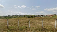 Fazenda de 233 hectares em Sapé/PB