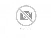 Terreno com Edificação em Coxim/MS - 261,29m²