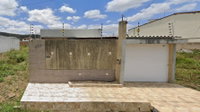 Casa Ocupada no Bairro Água Branca com 103,76 m²