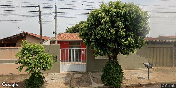Apartamento 1º pavimento 39,3m² privativos - Desocupado