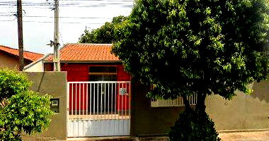 Apartamento 1º pavimento 39,3m² privativos - Desocupado