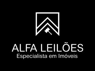 Apartamento com 1 quarto, suíte e varanda em Olímpia