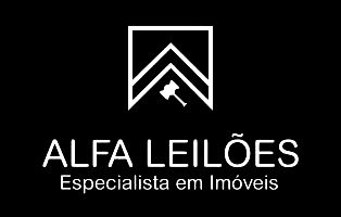 Apartamento com 1 quarto, suíte e varanda em Olímpia