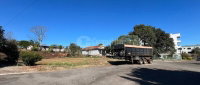 Terreno com 1.166,95m2 em Lagoa Vermelha/RS