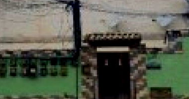 Casa com 108 m² em São Gonçalo/RJ