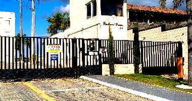 Apartamento 2 quartos, 1 banheiro, 1 vaga, 48,39 m², desocupado