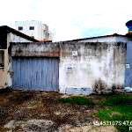 Casa em Planaltina - Oportunidade Imperdível!