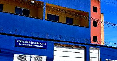 Apartamento 2 quartos, 1 banheiro, 78m², desocupado