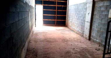 Conjunto de 7 Lojas Comerciais em Taguatinga/DF