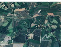 Terreno rural de 2,42 hectares no Engenho Velho