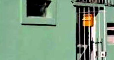 Casa em Lar Gaúcho com 2 Quartos e 1 Vaga