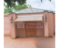 Casa em Condomínio - Venda - São Fernando Residência