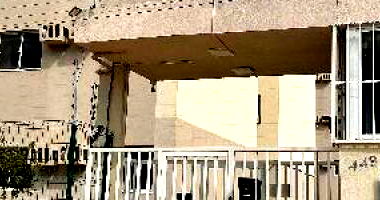 Apartamento com 2 quartos em Paulista/PE