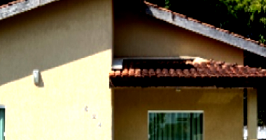 Casa com 1 dormitório, 1 suíte, 1 banheiro, 1 vaga e 71,62m² construída