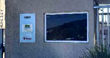 Apartamento com 1 Quarto e 1 Banheiro em Porto Alegre