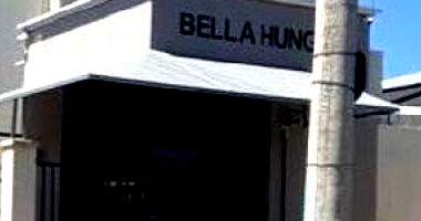 Apartamento com 2 quartos em Botucatu/SP