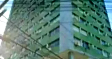 Sala Comercial em Leilão no Centro de Fortaleza