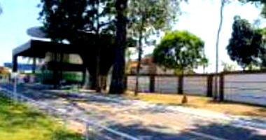 Casa em Condomínio Ocupada com 1 Vaga e 302m² Construída