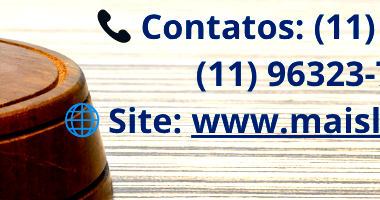 Apartamento com 174,08m² úteis, 2 vagas, Edifício Fumagalli, Centro, Limeira/SP