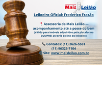 Apartamento com 174,08m² úteis, 2 vagas, Edifício Fumagalli, Centro, Limeira/SP