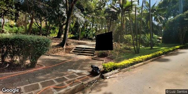 Barracão com 300m² e terreno de 1.500m² em Paulínia