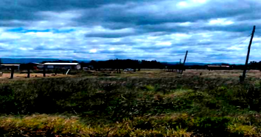 Terreno com 300m² no Balneário Estrela do Mar