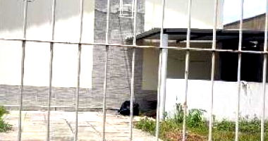 Apartamento com 2 quartos, 1 banheiro e 1 vaga