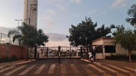 Casa com 2 quartos e 2 vagas em Sertãozinho/SP