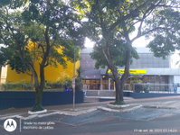 Prédio Comercial com Locação Simultânea em Foz do Iguaçu