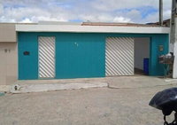 Casa 3 quartos, 1 banheiro, 68m², ocupada em Belo Jardim