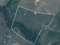 Terreno com 65.545m² em Itaporanga d'Ajuda