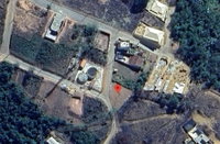 Terreno com 343m² -, ideal para investimento