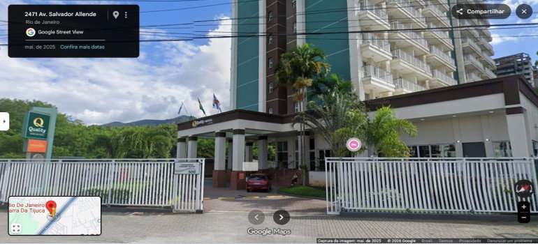 Apartamento com 1 vaga, 1 quarto, 1 banheiro, 54,84m²