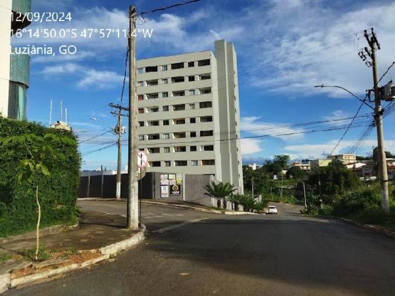 Apartamento Sofisticatto com Varanda e 38,71 m²