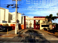 Apartamento com 2 quartos e 1 vaga em Sorocaba/SP