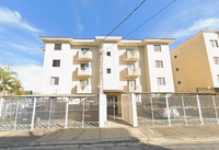 Apartamento com 1 Vaga em Sorocaba/SP