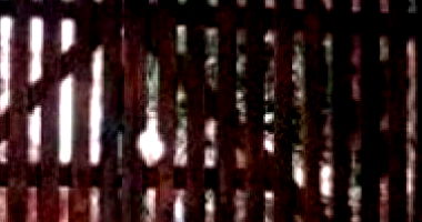 Casa com 275m² construída e 3.350m² de terreno em São Roque