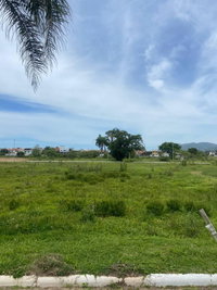 Lote em Condomínio em Florianópolis/SC