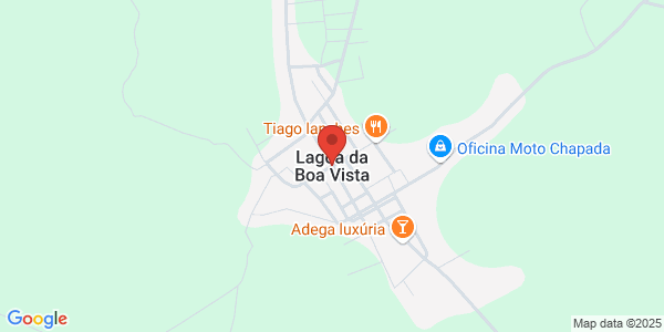Fazenda com 63,5 tarefas em Cícero Dantas/BA