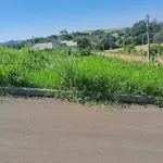 Lote Urbano n. 10 com 389,97 m² em Palmitinho - RS