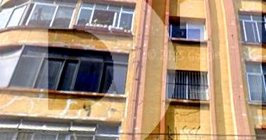 Apartamento com 2 quartos em São Paulo/SP