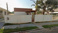 Casa com 266 m², 4 quartos, 2 banheiros, ocupada, em Sorriso - MT