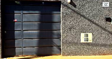 Casa com 2 quartos, 1 banheiro e 69,89 m² construída