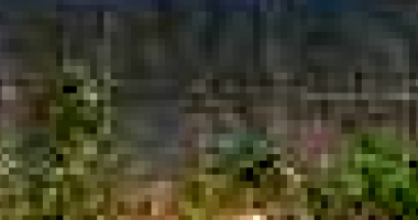 Terreno Desocupado em São Gonçalo do Amarante/RN