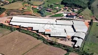 Imóvel Industrial em Zona Rural, Itabaianinha/SE