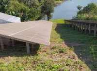 Terreno Urbano com 955.76m² em Dois Vizinhos-PR