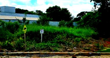 Lote amplo de 578,65m² em Formiga/MG, ideal para investimento