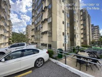 Apartamento com 2 Quartos em São Lourenço da Mata/PE